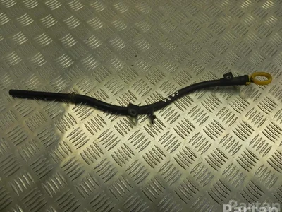 Volkswagen 036 CADDY III Variant (2KB, 2KJ, 2CB, 2CJ) 2013 Jauge d'huile - Image 1