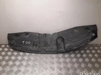 Toyota 53289-05020 / 5328905020 AVENSIS Saloon (_T27_) 2012 Garniture /moulage