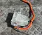 Tesla 1038901-00-G / 103890100G MODEL S 2014 Zuheizer - Bild 1