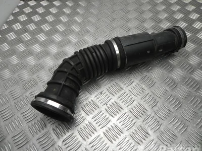 Opel 1052089S03 MOKKA / MOKKA X 2014 Prise d'air / Conduit d'air d'admission - Image 1