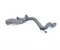Ferrari 300190, 308130, 308130-21236, 30019021236 / 300190, 308130, 30813021236, 30019021236 California 2015 Conduite de réfrigérant - Image 2