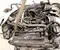 Mercedes-Benz A2780980807, 12760300012, A2780103601, A1662405117 GL-CLASS (X166) 2013 Moteur complet - Image 3