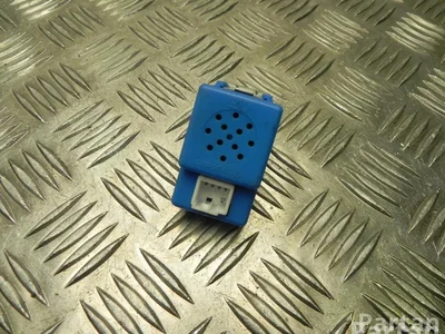 Hyundai 96830-1C510 / 968301C510 GETZ (TB) 2008 Relais - Image 1