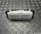 Audi 8T0 880 204 E / 8T0880204E Q5 (8R) 2013 Airbag de passager - Image 1