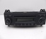 MERCEDES-BENZ A 906 820 14 86 / A9068201486 VITO Bus (W639) 2009 Radio / Cassette