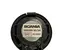 Scania 2082396 R II 2017 Speaker - Image 3