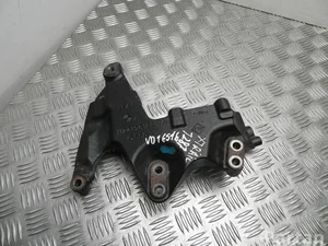 Nissan 112319818R X-TRAIL (T32_) 2016 Support