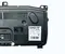 Mercedes-Benz Trucks A0114467721, A0084466021, A0084465621, A0104464721, A0104460121, A0094460121 ACTROS MP4 / MP5 2019 Armaturenbrett UK - Bild 3