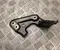 Renault 805032568R Clio V 2023 Serrure de porte Left Front - Image 1
