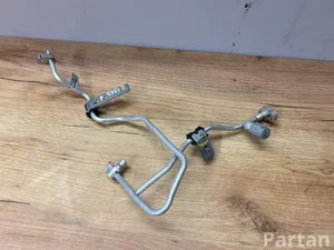 Renault 924419742R AUSTRAL 2024 Climatisation, Tuyaux / Tubes