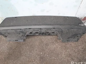 Mercedes-Benz A1668850753 GL-CLASS (X166) 2014 Pare-chocs