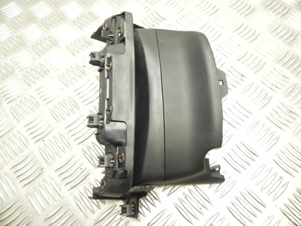 MASERATI 670011106 GHIBLI (M157) 2014 Cover for steering column