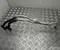 BMW 8571601 7 (G11, G12) 2016 Radiator Hose - Image 1