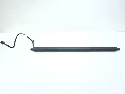 Porsche 7P5.827.851.L / 7P5827851L CAYENNE (92A) 2015 Gas Spring - Image 1