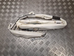 Mercedes-Benz A 166 860 25 00 / A1668602500 GLE (W166) 2017 Airbag de tête