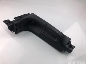 Mercedes-Benz A4477607500 VITO Box (W447) 2016 Poignet de porte