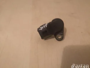 Volvo 30713485 V70 II (SW) 2006 Capteur