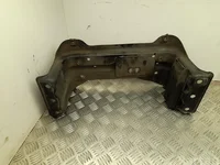 Mercedes-Benz A1662401102 GL-CLASS (X166) 2013 Estribo