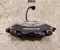 Gebrauchtes Original Porsche 98135105202, 997.351.421, 997.351.422, 20B31824, 20A13705 / 98135105202, 997351421, 997351422, 20B31824, 20A13705 BOXSTER (981) 2013 Bremssattel vorne rechts - Bild 1