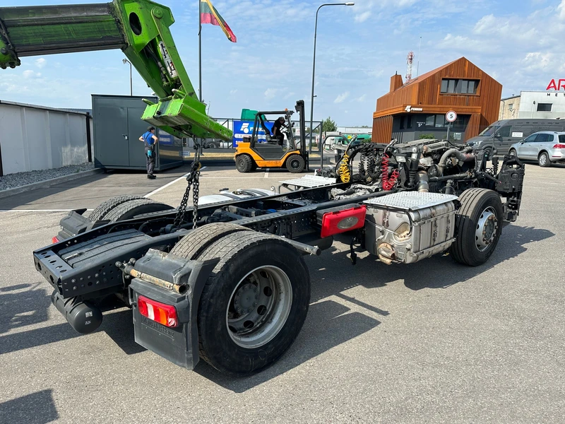 26860 - Foto 3