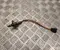 Dacia 226932098R BIGSTER 2025 Lambdasonde - Bild 1