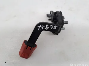 BMW 9144884 X3 (F25) 2017 Câbles de batterie