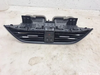 Ford JX7B19K617 Focus IV (HN) 2021 Évent Central - Image 1