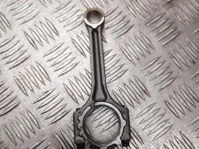 Hyundai 2351007800, H22010345 KONA 2022 Bielle - Image 1