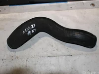 Volvo 30766440 XC90 I 2012 Tuyau de radiateur