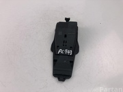 VOLVO P31387310 XC60 2015 Rain Sensor