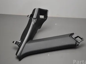 Audi 8Y4867288A A3 hatchback (8YA) 2023 Tapisserie voiture right side