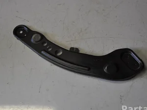 Volkswagen 2GA805932 T-Roc (A11/AC7) 2024 fixation pour phare Right Front