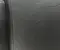 Rolls-Royce 7211117, 72758410 GHOST (RR4) 2010 Обивка двери спереди слева - Изображение 2