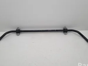 Porsche 99134370515 911 (991) 2018 Stabilisateur