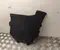 Mercedes-Benz A2966808904 EQE SUV (X294) 2023 Tapa de moldura lateral izquierda - Imagen 1