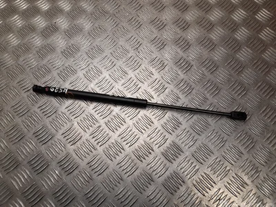 Ford USA LJ8B-R16C827-AB / LJ8BR16C827AB Mustang Mach-E 2023 Ressort à gaz - Image 1