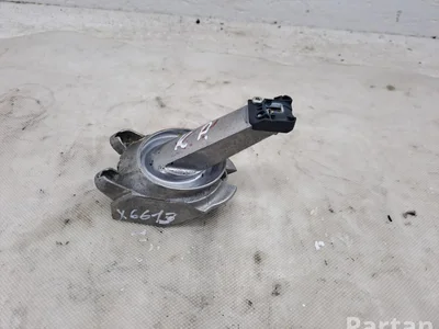 Ford 2172260 Focus IV (HN) 2021 Unité de commande électronique pour le contrôle de la portée des phares - Image 1