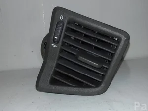 Volvo 3409373 S60 I 2005 Prise d'air / Conduit d'air d'admission