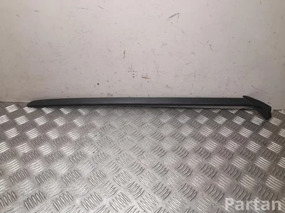 Opel 9853780480 Astra L Sports Tourer 2024 Другая отделочная деталь - Изображение 1