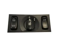 Scania 1899842, 1421881, 1421870 R I 2016 Differential lock switch