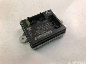 Volvo 31456701 V40 Hatchback 2017 Unidad de control de puertas