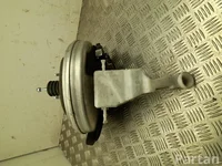 Peugeot 9829975280 408 (P54) 2023 Hauptbremszylinder