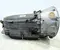 Mercedes-Benz A0002703152, 2312703100, 2312703300, 7229090, ZGS002, 390982400 SL (R231) 2013 Automatyczna skrzynia biegów - Obraz 2