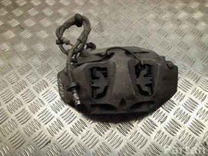 Audi 4N0 615 105 T / 4N0615105T Q7 (4M) 2019 Étrier de frein Left Front