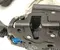 Porsche 971837102, 971839886E PANAMERA (971) 2018 Serrure de porte Right Front - Image 3