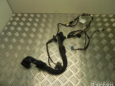 Mercedes-Benz A 164 440 70 10 / A1644407010 M-CLASS (W164) 2008 Harnais pour intérieur - Image 1