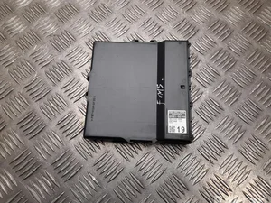 Toyota 89981-02190 / 8998102190 COROLLA (E210) Estate 2021 Unité de contrôle moteur