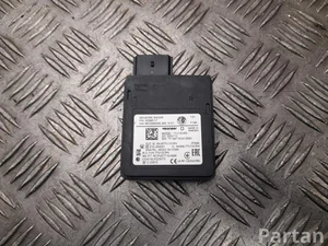 Alfa Romeo 50568117 GIULIA (952_) 2024 Radar