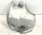 Mercedes-Benz A1676901210 GLS (X167) 2021 Doublure d'aile Left Front - Image 2
