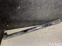 Polestar 80008453 4 2025 Side member trim right side